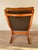 Mid-Century Modern Siesta Lounge Chair attributed to Ingmar Relling for Westnofa For Sale - Image 3 of 15