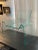 Modern Lucite Lounge Chairs -Pair For Sale - Image 12 of 13