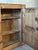 Late 19th Century 19th Century French Chalet Cabinet For Sale - Image 5 of 11