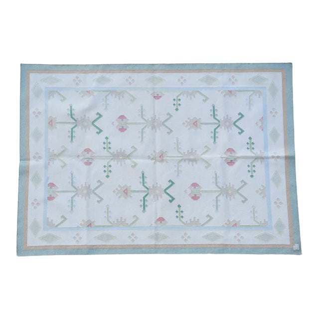 Kayseri Rug, 6X9 For Sale