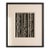 1942 Karl Blossfeldt Photogravure — Plate 95, Wunder in Der Natur For Sale