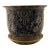Antique Planter Flower Pot For Sale