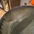 1960s Organic Modern Stoneware Bowl by Nanni Valentini for Ceramica Arcore For Sale - Image 6 of 12
