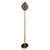 Canne Colorful Balloon Brass Glass Floor Lamp 165 by Magic Circus Editions For Sale - Image 15 of 15