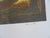Pierre Garcia-Fons, View of Venice, Lithograph For Sale - Image 5 of 6