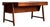 Vintage Desk by Clausen & Maerus for Eden Rotterdam, 1960s For Sale