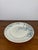Large Round Iron Earth Dish Pampre Model from JR For Sale - Image 4 of 10