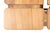 Apila Table in Pine by Rauni Peippo for Orno, Finland, 1960s For Sale - Image 12 of 14