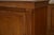 Wooden Workshop Cabinet with 3 Sliding Doors, 1920s For Sale - Image 6 of 15