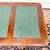 Classic English Chesterfield Desk For Sale - Image 18 of 18