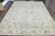 Vintage Persian Hand-Knotted area rug is a semi-antique vintage area rug. The '70s Eastern region of Anatolian's unique...