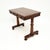 William IV Writing Table, 1830s For Sale - Image 4 of 11