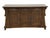Mission Oak Crofter Console Cabinet - 55" - Walnut Stain For Sale - Image 9 of 14