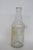 Mid-Century Modern Frostie Old Fashion Empty Root Beer Bottle 12oz Clear Glass 1950s Soda Pop 4867b For Sale - Image 3 of 16