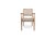 Mid-Century Modern Lounge Chair, 1960s For Sale - Image 11 of 11