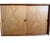 Mid-Century Modern Danish Teak Regal-System by Poul Cadovius, 1960s For Sale - Image 15 of 18