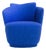 Duetto Chair in Wood by Softhouse For Sale