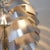 Max Sauze Orion 45 Floor Lamp by Max Sauze, 1970s For Sale - Image 4 of 18