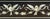 Neo-Renaissance Frame by Giovanni Battista Gatti, 1850s For Sale - Image 17 of 18