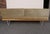 Wood Vintage Sage Mohair Daybed With Hairpin Legs by George Nelson for Herman Miller For Sale - Image 7 of 18