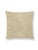 Scalamandré is a heritage American textile brand rooted in luxury and high-end design since its inception in 1929. Founder...