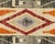 Hand-Knotted Wool Premium Rug by Azele Studio For Sale - Image 4 of 11