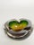 Glass Ashtray, France, 1960s For Sale - Image 4 of 9