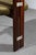 Pamplona Chair by Augusto Savini for Pozzi, 1960s For Sale - Image 6 of 14