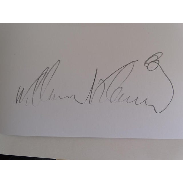 William Klein, Mister Freedom, 2020, Photograph For Sale - Image 4 of 5