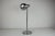 Vintage Table Chrome Lamp, 1950s For Sale - Image 3 of 12