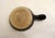 Small Wall Decoration in Vintage Vallauris Earthenware, 1960s For Sale - Image 6 of 8