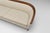Mid-Century Modern Mid-Century Danish Teak Sofa, 1960s For Sale - Image 3 of 8