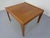 Teak Coffee Table from Arne Wahl Iversen, Denmark, 1960s For Sale - Image 10 of 14