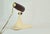 Vintag Osram Desk Lamp, 1960s For Sale - Image 11 of 15