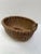 Nautical Antique Nantucket Basket For Sale - Image 3 of 8