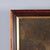 William Barry, Mountain Landscape with Lake, 1890, Oil on Canvas, Framed For Sale - Image 9 of 12