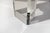 Glass Sommerso Vases in Murano Glass by Flavio Poli, 1970s, Set of 4 For Sale - Image 7 of 9