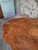 Antique French Walnut Violin Table / Centre Table with Drawer, C. 18801900, 1890s For Sale - Image 6 of 18