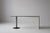 1980s Desk by Antonia Astori for Driade, Italy, 1980s For Sale - Image 5 of 10