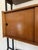 Freestanding Wall Unit with Desk, 1960s For Sale - Image 9 of 16