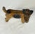 Mid 20th Century Terrier Doorstop For Sale - Image 6 of 11