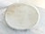 19th C. Blue & White Chinese Export Platter For Sale - Image 4 of 4