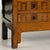 19th Century Chinese Lacquered Apothecary Console With Sixteen Drawers For Sale - Image 12 of 18