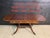 Georgian Inlaid Mahogany Sofa Table, 1820 For Sale - Image 18 of 18