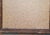 19th Century English Victorian Exquisite Gouache Landscape Painting of Park Setting For Sale - Image 17 of 18