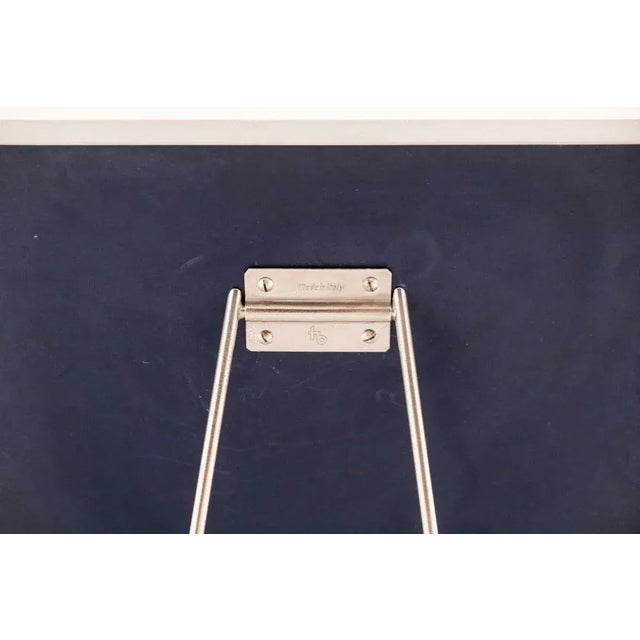 Picture Frame by Tommaso Barbi, Italy For Sale - Image 6 of 7