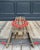 1950s Vintage Steering Sled, 1930s For Sale - Image 5 of 7