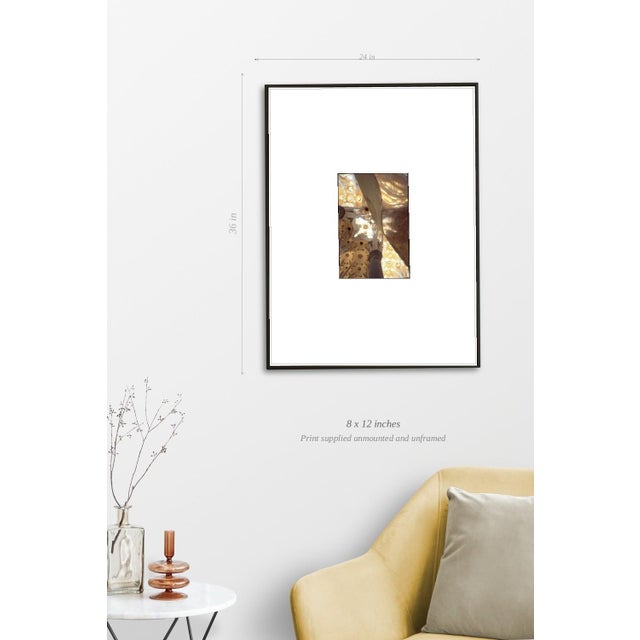Paul Cooklin, La Sagrada Familia, Barcelona, Spain, Edition of 50 For Sale - Image 4 of 7