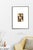 Paul Cooklin, La Sagrada Familia, Barcelona, Spain, Edition of 50 For Sale - Image 4 of 7