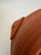 Brick Red Cat Design Casserole Dish by Functional Potter Clary Illian For Sale - Image 8 of 10